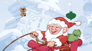 Задник к фильму "" #411657