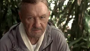 Задник к фильму "Под подозрением" #305392