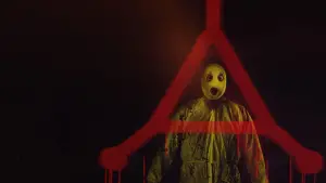 Задник к фильму "Странный урожай" #600208