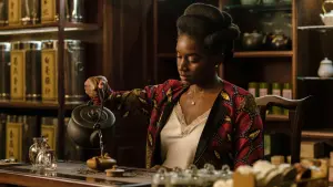 Задник к фильму "" #366360