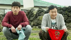 Задник к фильму "" #482311