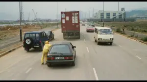 Задник к фильму "Победители и грешники" #440185