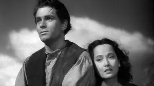 Задник к фильму "Грозовой перевал" #712085