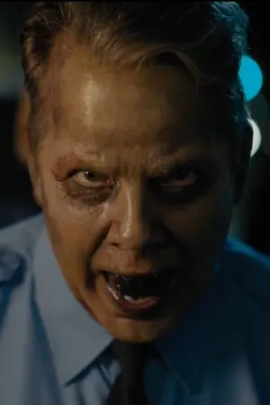 Постер к фильму "" #339589