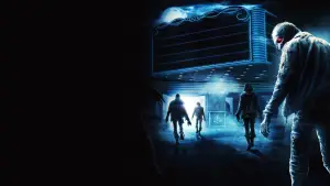 Задник к фильму "" #666495