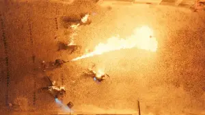 Задник к фильму "Балерина" #526383