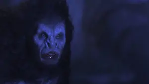 Задник к фильму "Дракула" #214400