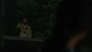 Задник к фильму "" #645358