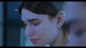 Задник к фильму "" #429518