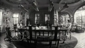 Задник к фильму "Бедные-несчастные" #160911