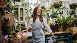 Задник к фильму "" #415648