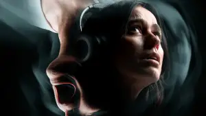 Задник к фильму "" #560760