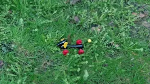 Задник к фильму "" #457538