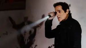 Задник к фильму "Книги крови" #286229