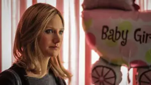 Задник к фильму "" #709345