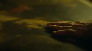 Задник к фильму "" #726174