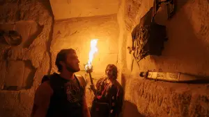 Задник к фильму "" #555273