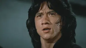 Задник к фильму "Лорд Дракон" #337716