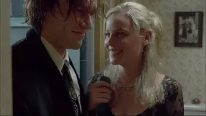 Задник к фильму "Кэнди" #679685