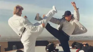 Задник к фильму "Мастер" #437759