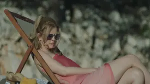 Задник к фильму "Бескрайний бассейн" #319206