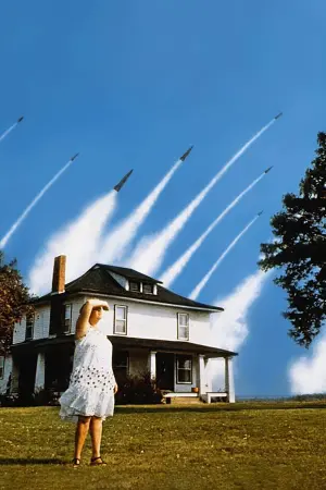 Постер к фильму "На следующий день" #377688