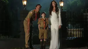 Задник к фильму "" #483857