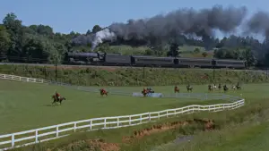 Задник к фильму "Гигант" #713251