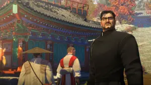 Задник к фильму "" #677485