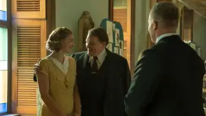 Задник к фильму "" #707784