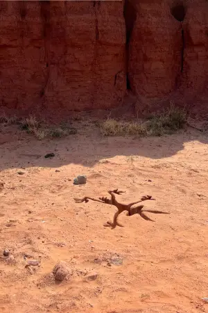 Постер к фильму "" #627572