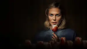 Задник к фильму "Холланд" #631814