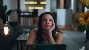 Задник к фильму "Принц из Рая (Принц в Раю)" #387459