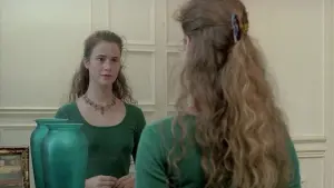 Задник к фильму "Весенняя сказка" #404601