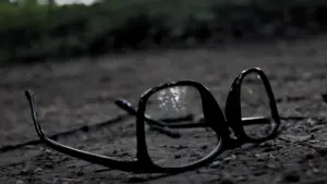 Задник к фильму "" #488984