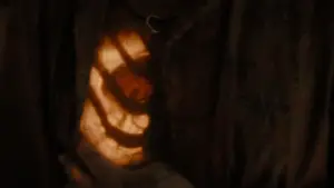 Задник к фильму "Чужой: Ромул" #545817