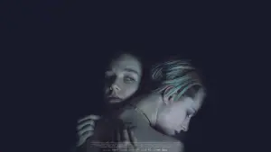 Задник к фильму "Очарование" #505636