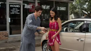 Задник к фильму "Ограбление по-американски" #441407