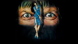 Задник к фильму "Око за око" #435932