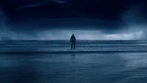 Задник к фильму "Анемона" #518895