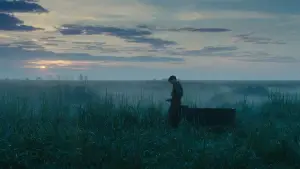 Задник к фильму "Искупление" #593102