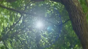 Задник к фильму "" #539899