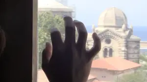 Задник к фильму "Beholders" #778398