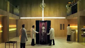 Задник к фильму "" #489790