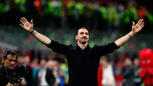 Задник к фильму "" #352683