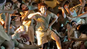 Задник к фильму "" #745804