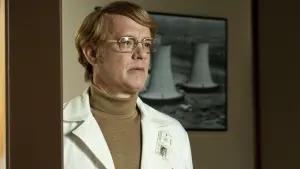 Задник к фильму "Облачный атлас" #255807