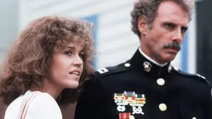 Задник к фильму "Возвращение домой" #461563