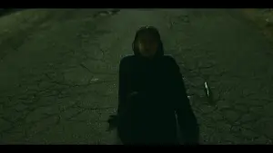 Задник к фильму "CONSUME" #773996