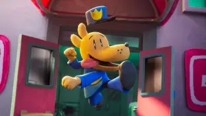 Задник к фильму "" #575655